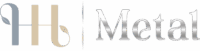 hhmetal logo